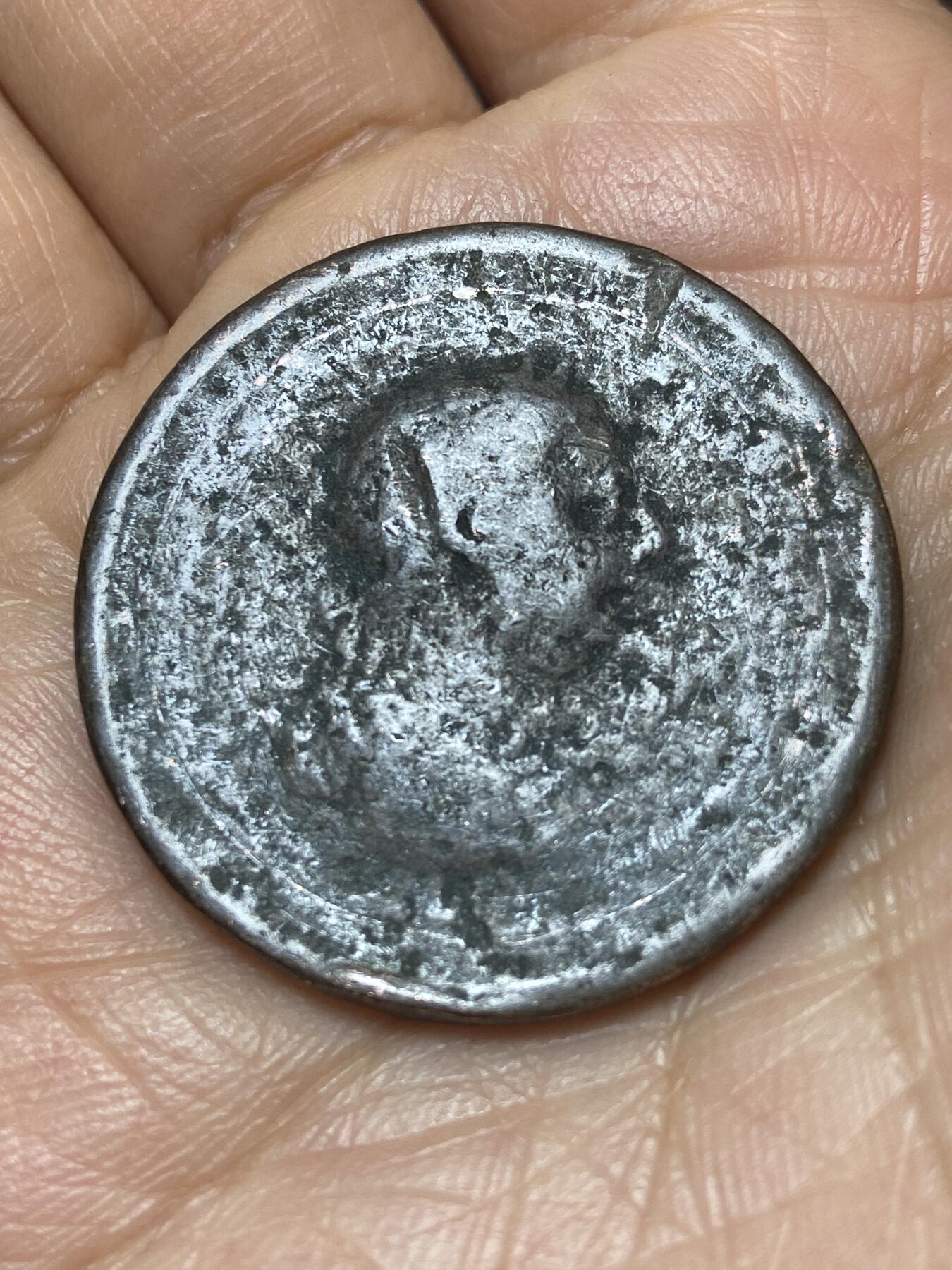 2025年第一百四十场(总第一百六十六场）外国好品散币场(免佣金)