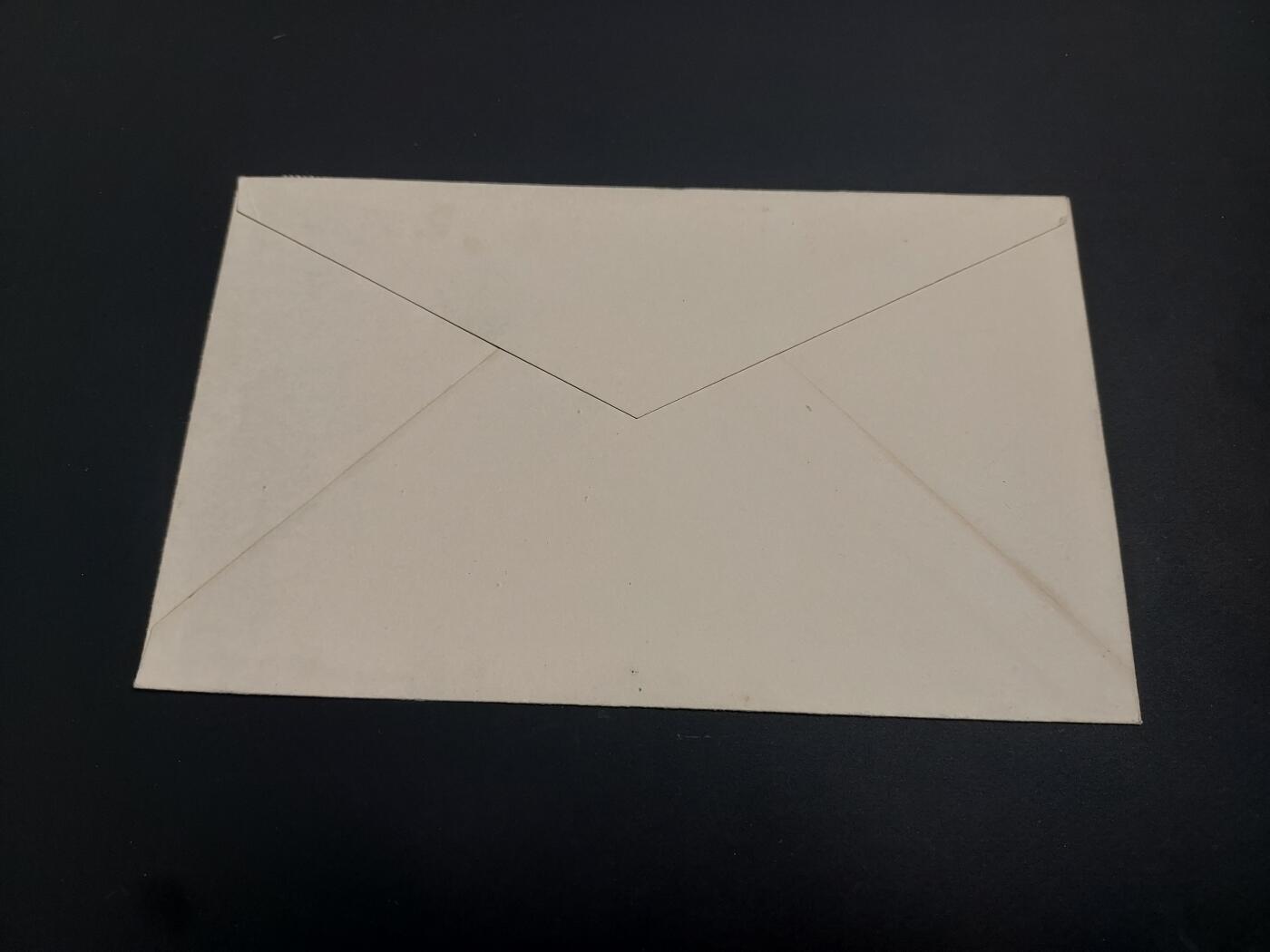 博彦收藏    12月29日 8点 邮票专场 全场包邮