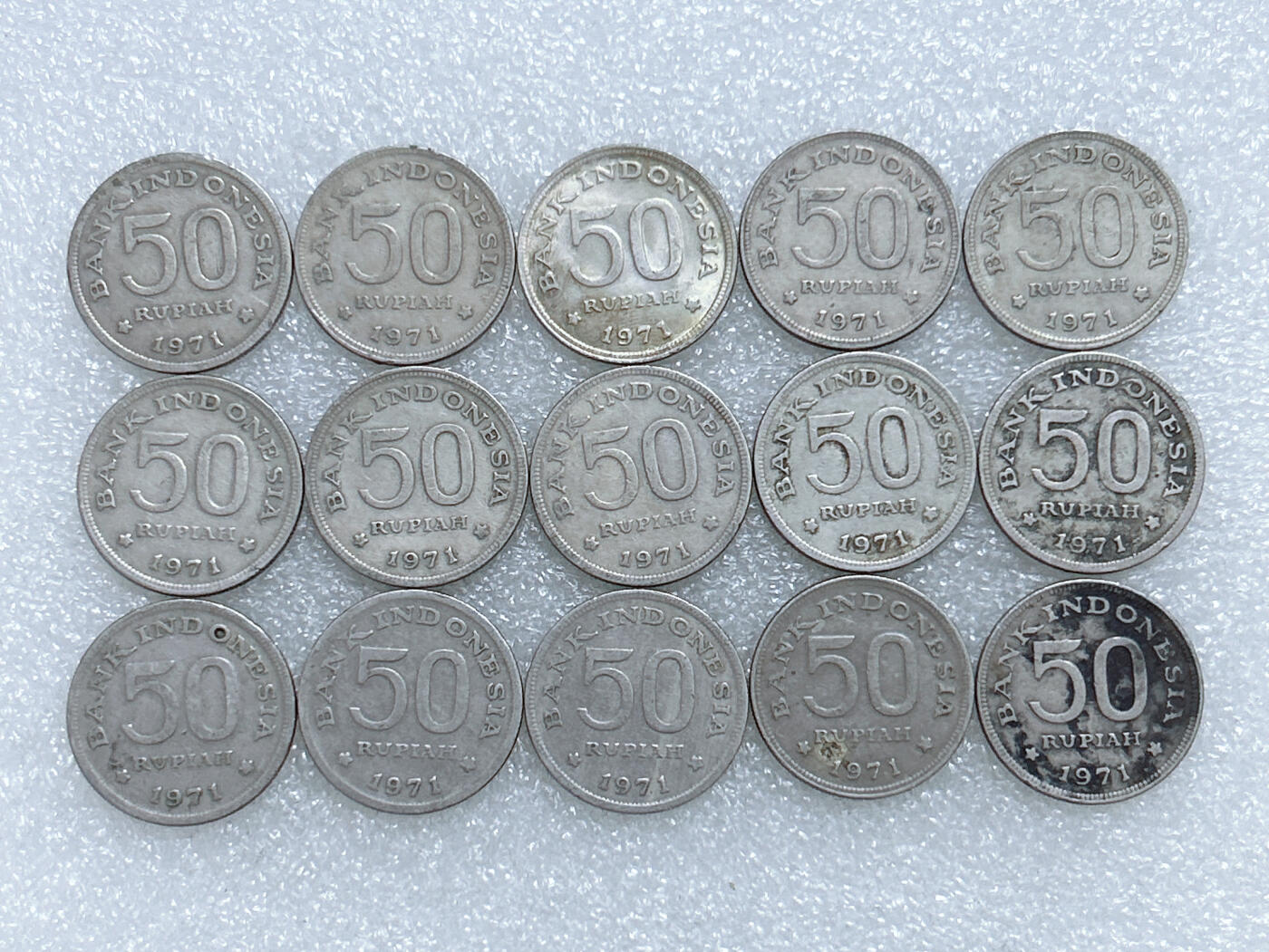 第一海外回流一元起拍收藏 散集专场  第282期