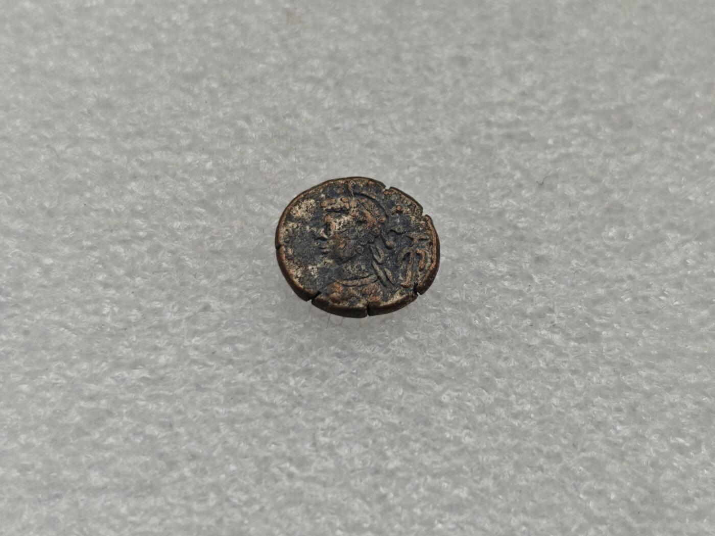 瓶子🏺第222期拍卖会