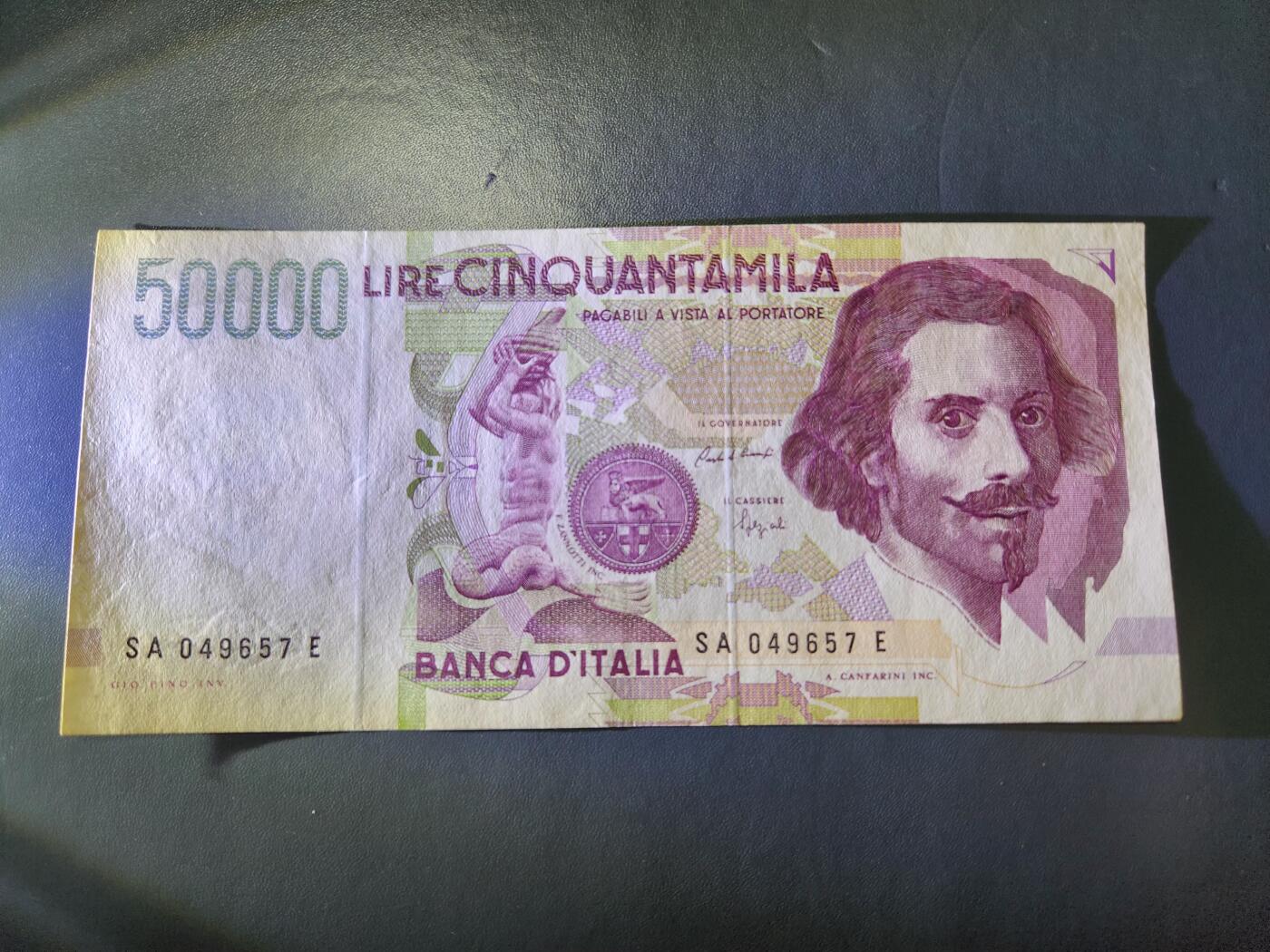 12月24号晚上8点 外国纸币自动截拍第76场