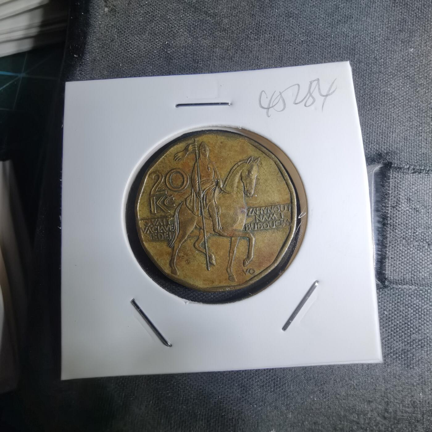 沼泽如烟--第945场