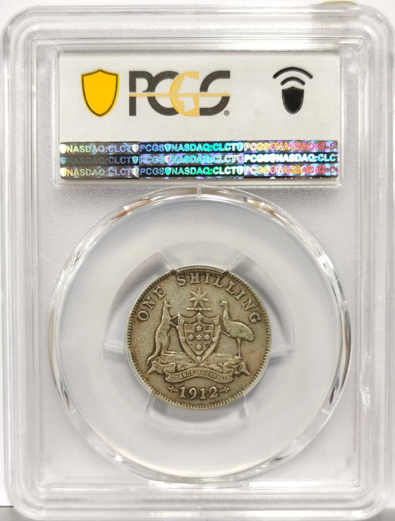 博洋堂世界钱币拍卖第154期（全场包邮）