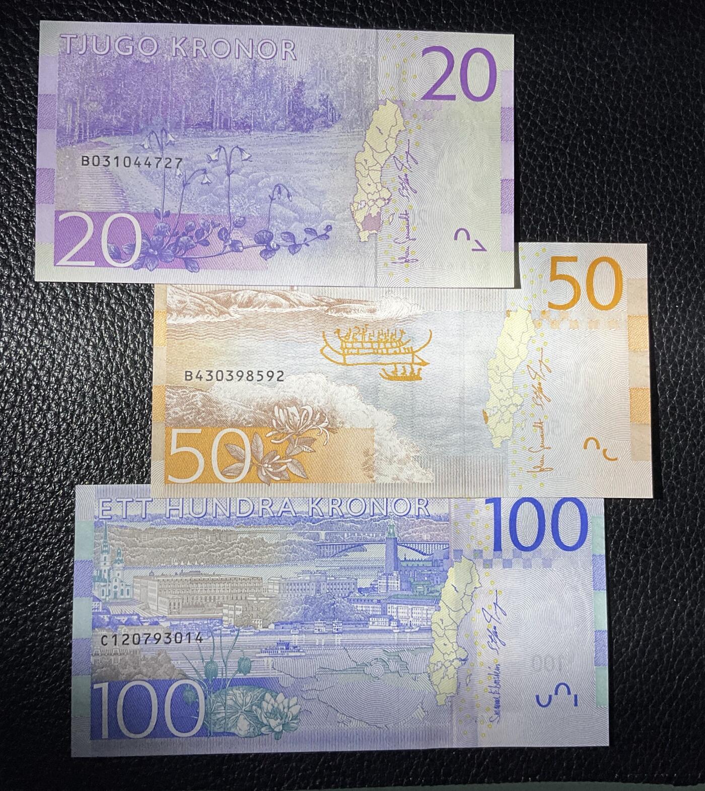 【礼羽收藏】🌏世界钱币拍卖第117期