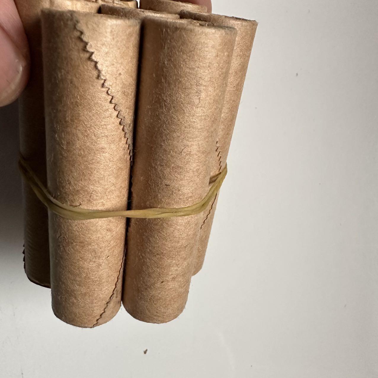 🌹外币初藏🌹🐯2025年第145场  每周二四六晚8️⃣点 接代拍