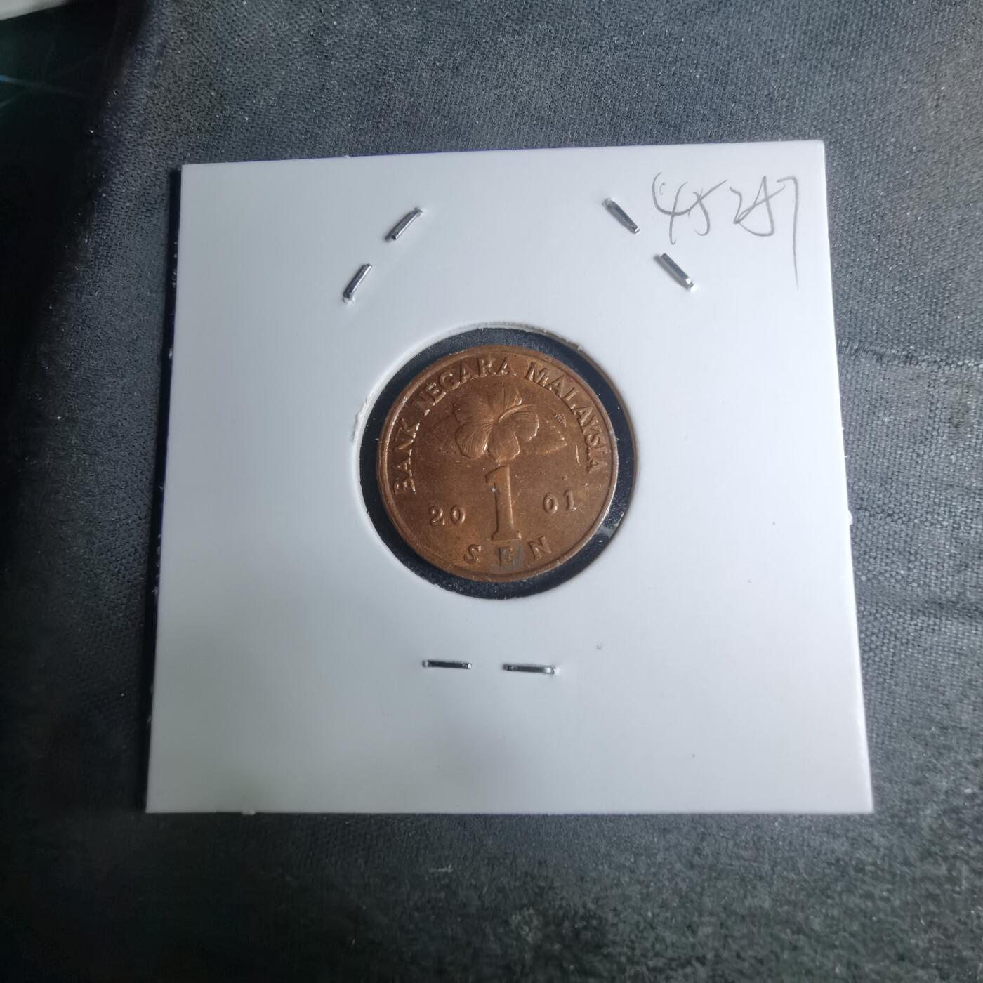 沼泽如烟--第945场