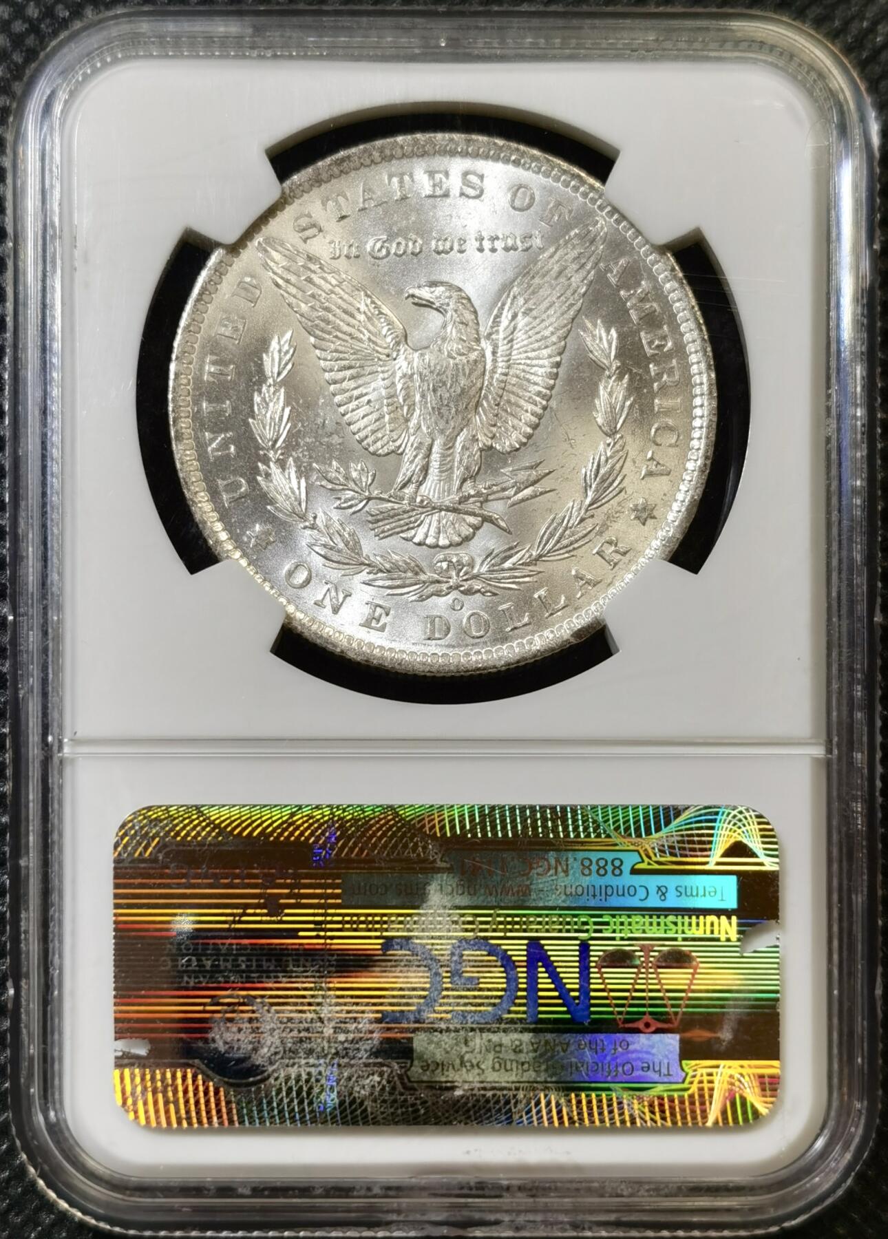 甄臻铺-世界币章拍卖（第45期）精品场拍品征集中，送拍享返佣金等优惠多多