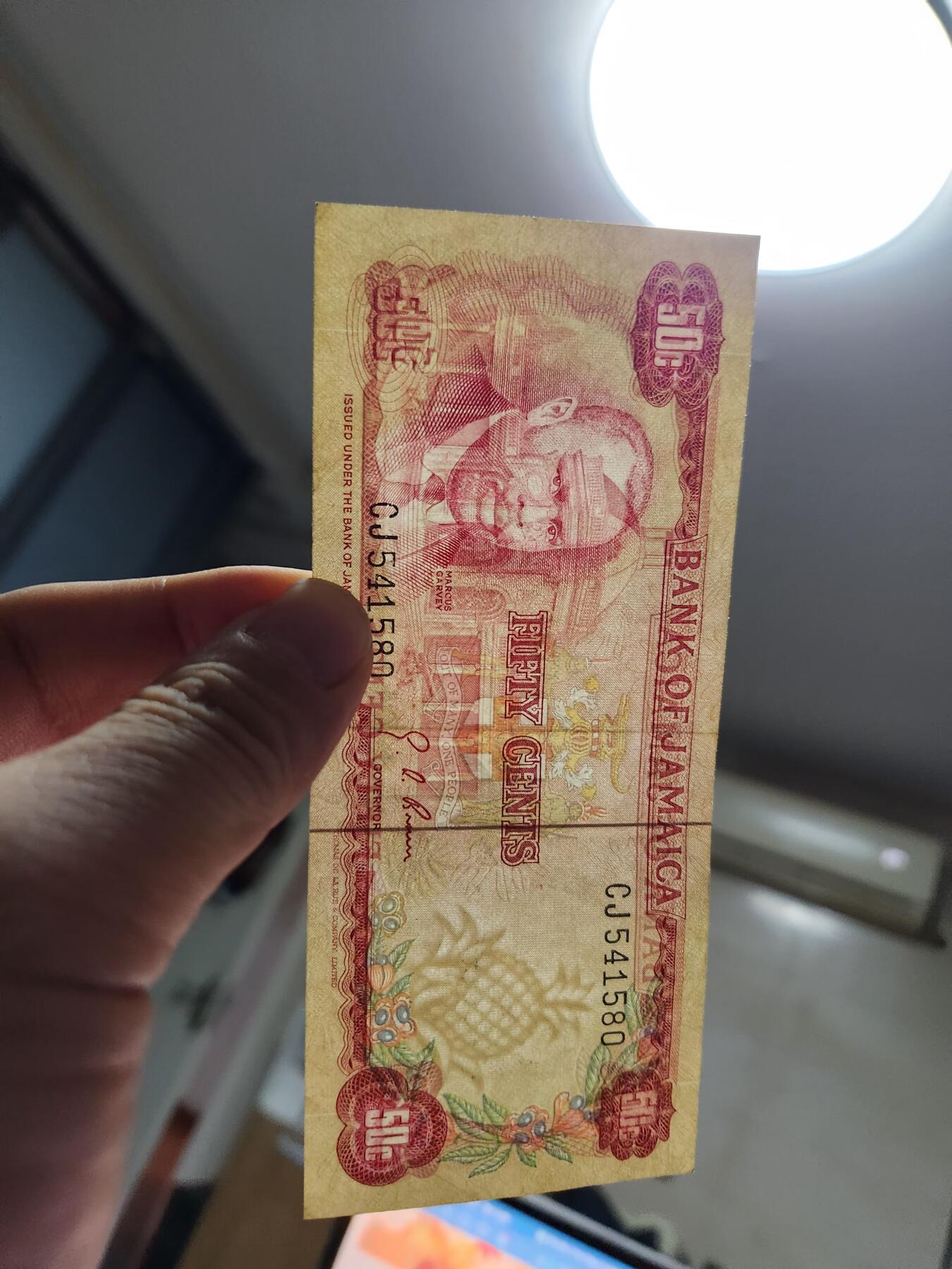 12月24号晚上8点 外国纸币自动截拍第76场