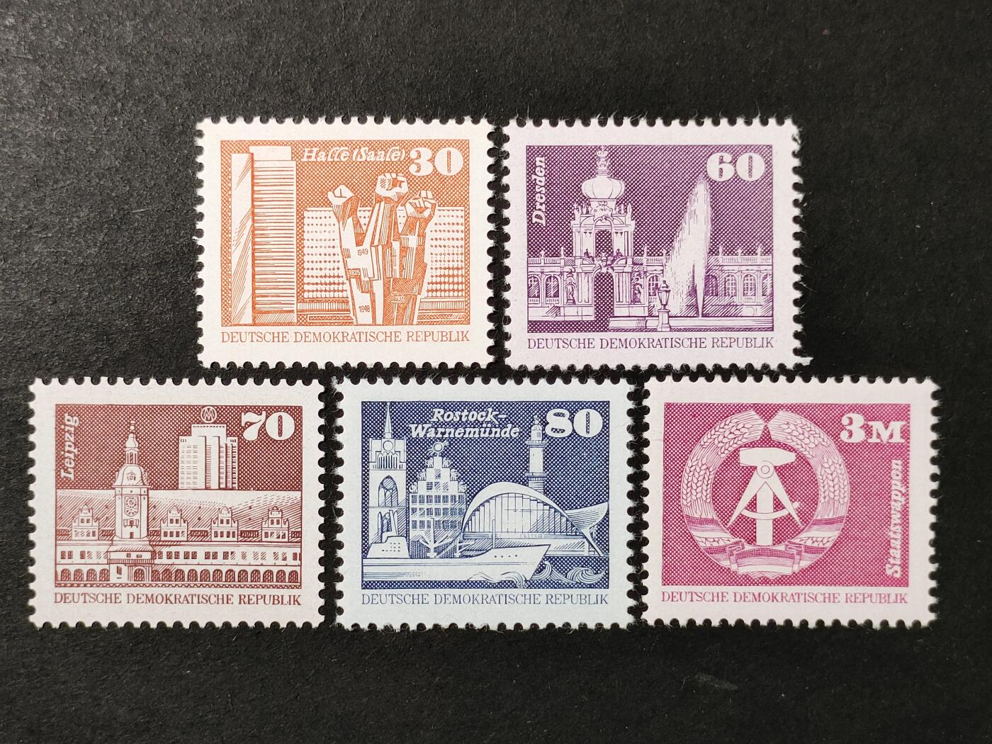 ↓君缘收藏691期☞钱币邮品↓无佣金、可寄存、满30元包邮 