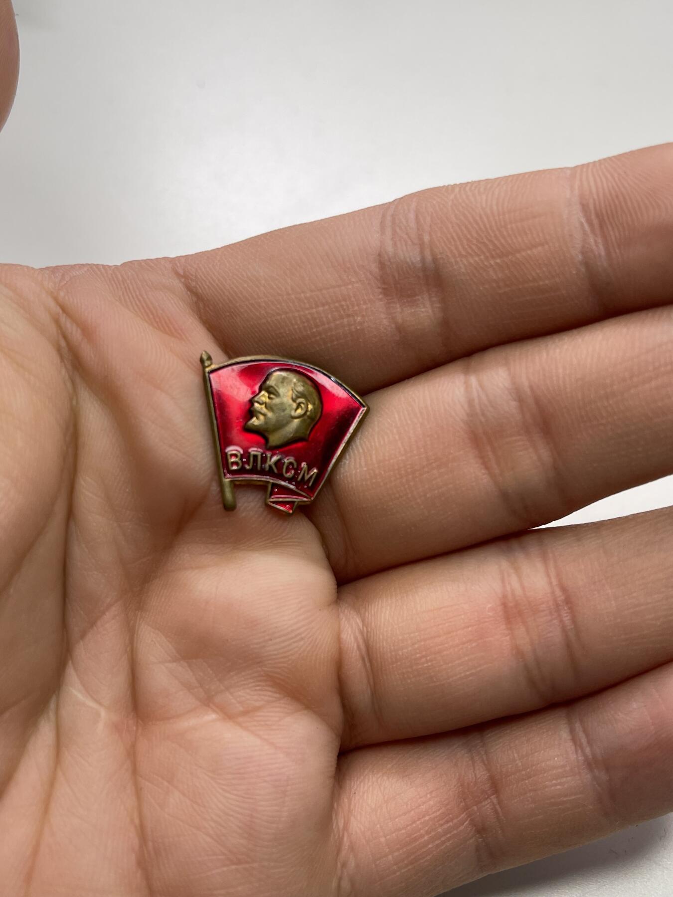 新时代收藏徽章红藏拍卖(第二十九场)  徽章纸品证书杂项