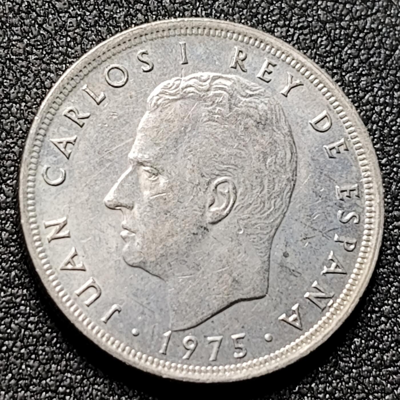 泉币菌-第154场-圣诞节专场 。