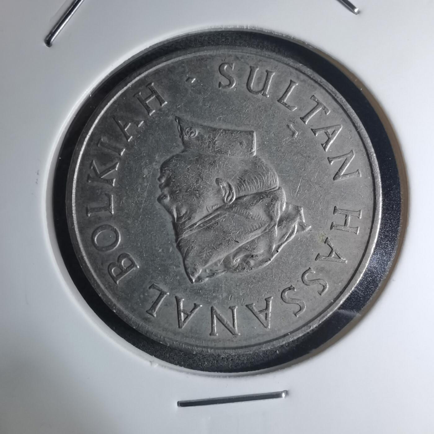 沼泽如烟--第945场