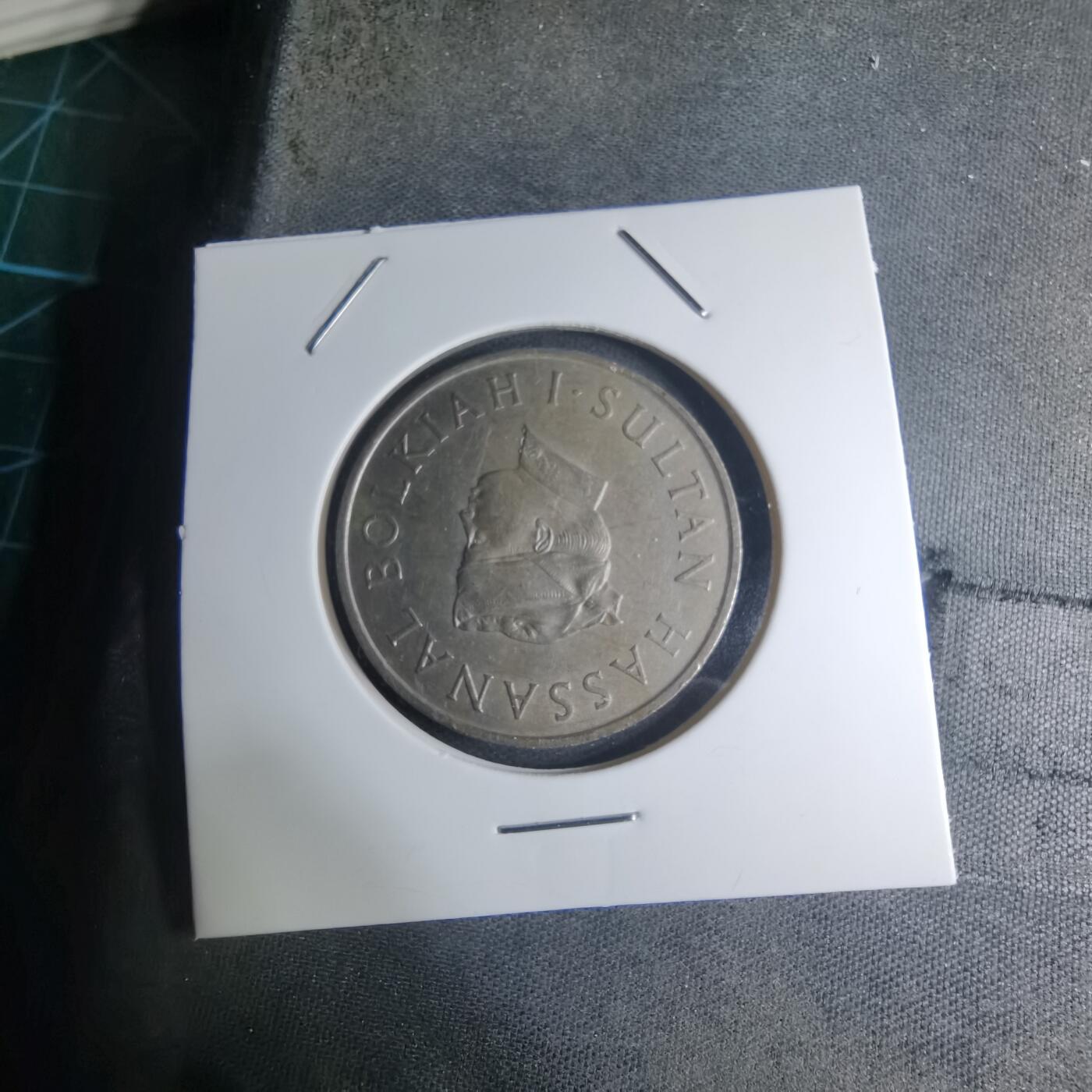 沼泽如烟--第945场