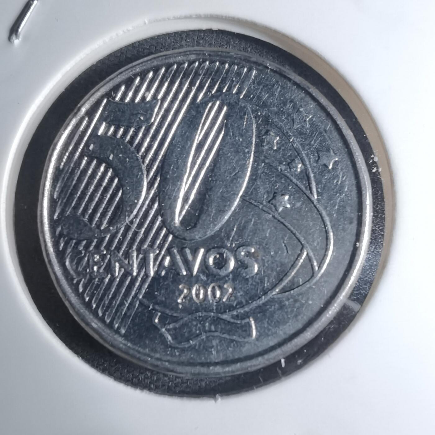 沼泽如烟--第945场