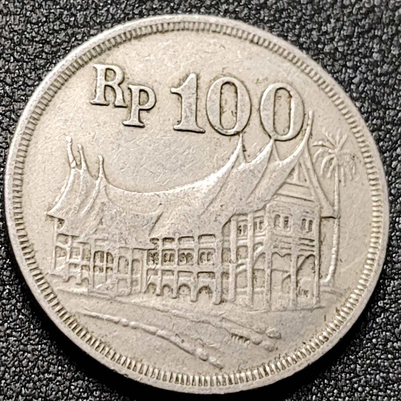 泉币菌-第154场-圣诞节专场 。