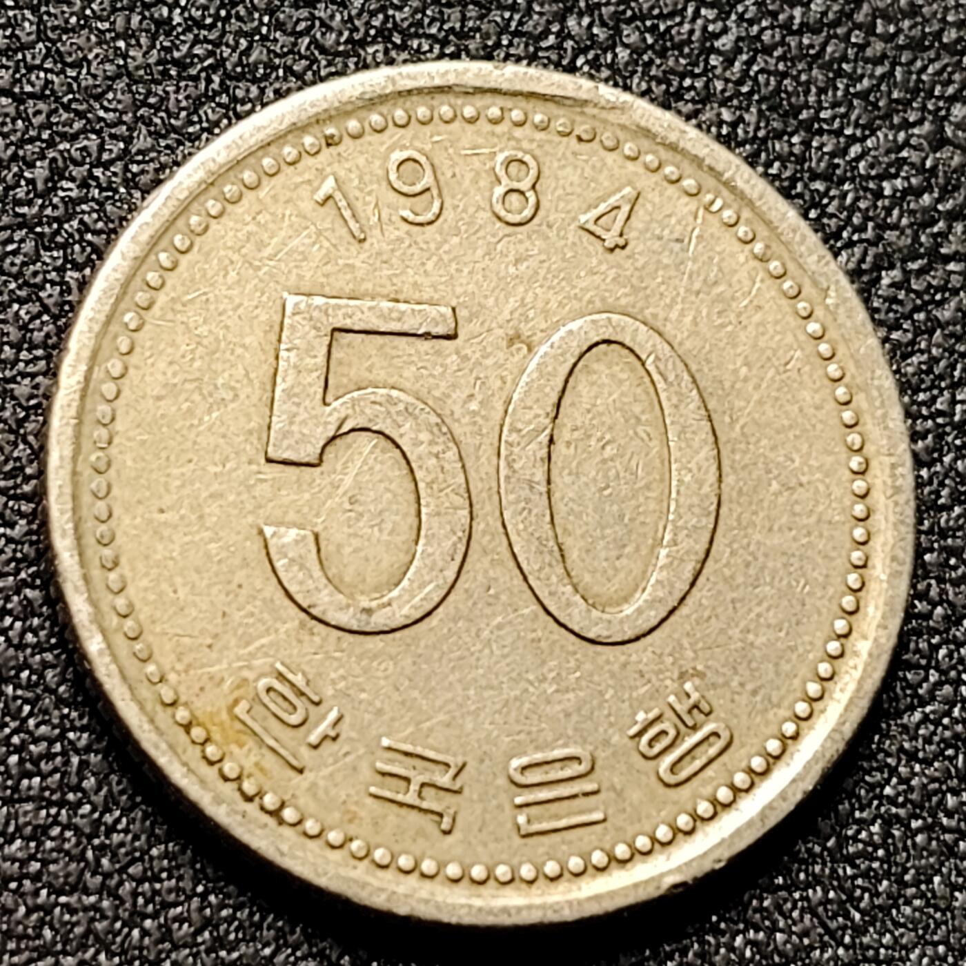 泉币菌-第154场-圣诞节专场 。