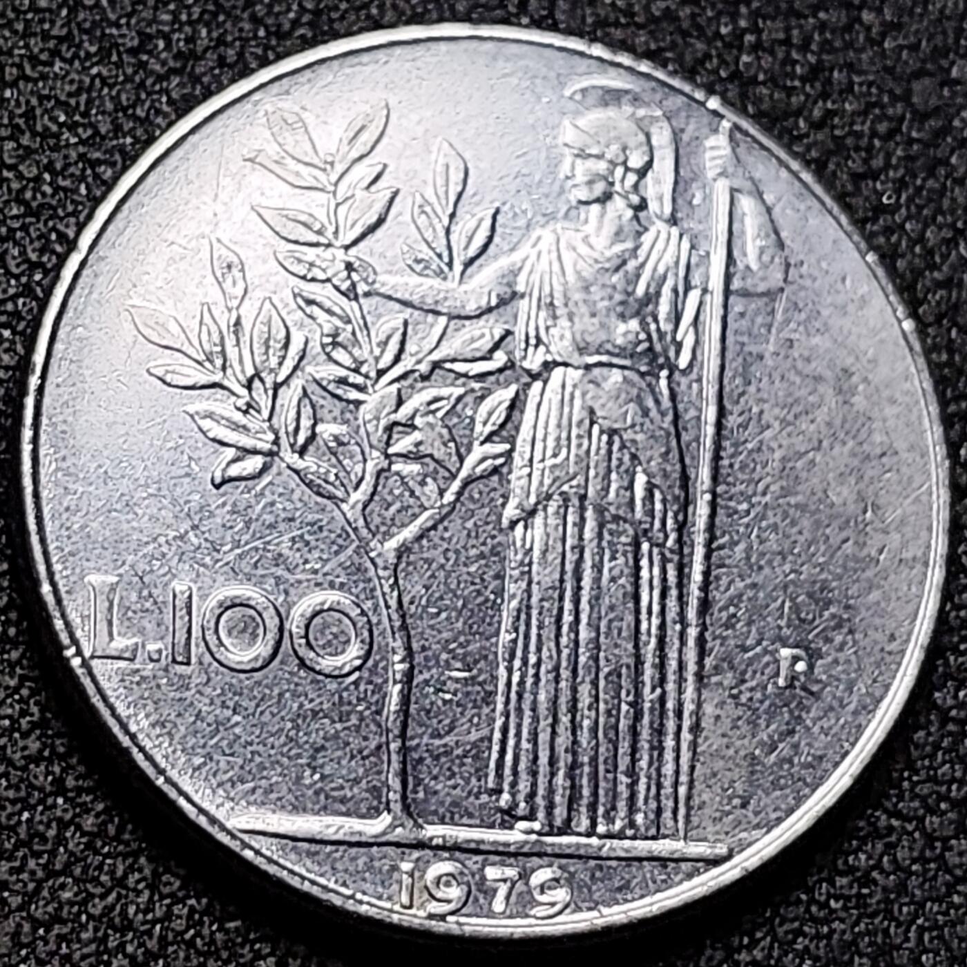 泉币菌-第154场-圣诞节专场 。