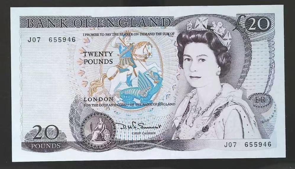 【礼羽收藏】🌏世界钱币拍卖第117期