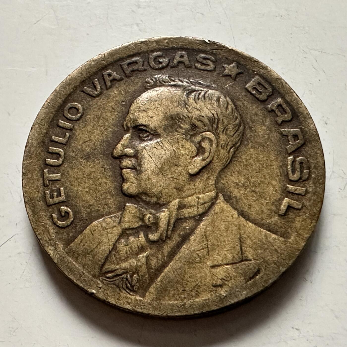 🌹外币初藏🌹🐯2025年第145场  每周二四六晚8️⃣点 接代拍