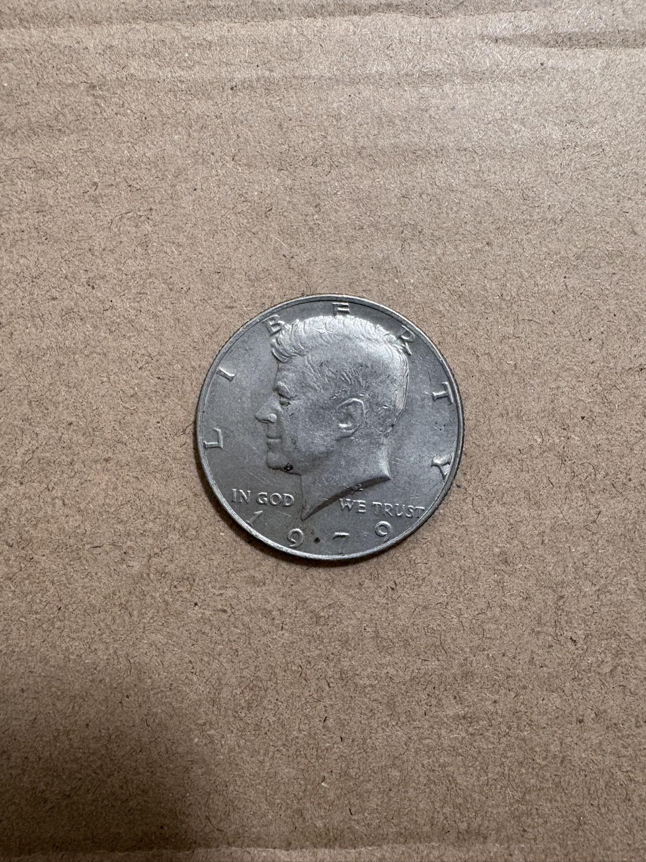 【礼羽收藏】🌏世界钱币拍卖第117期