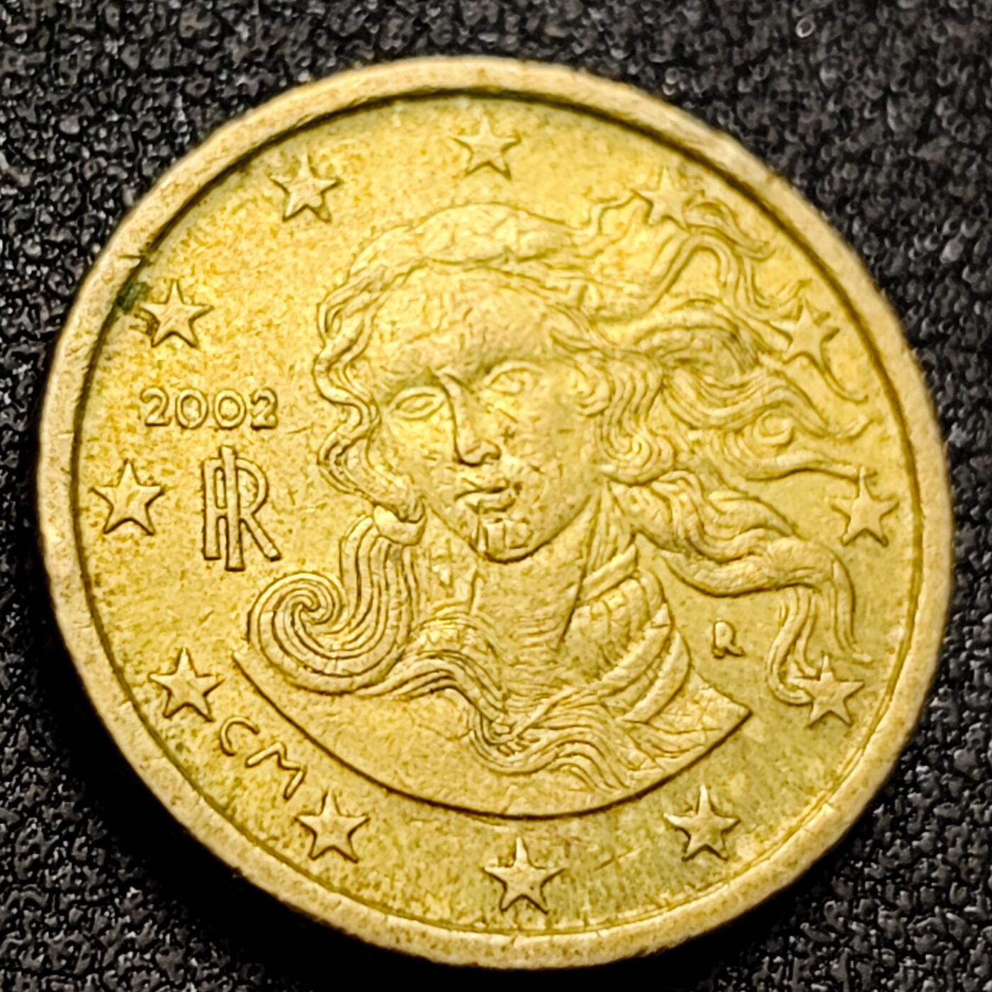 泉币菌-第154场-圣诞节专场 。