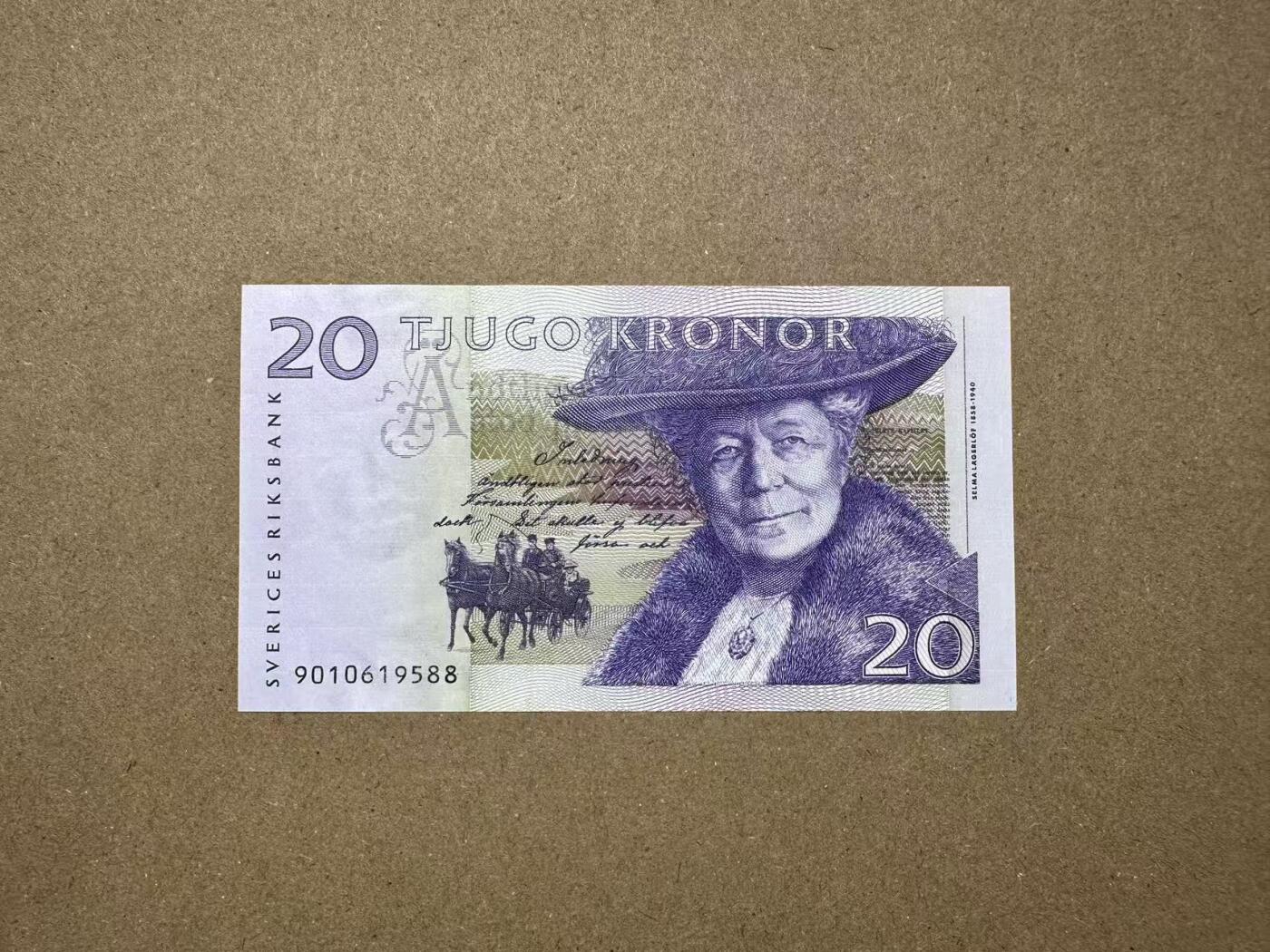 【礼羽收藏】🌏世界钱币拍卖第117期