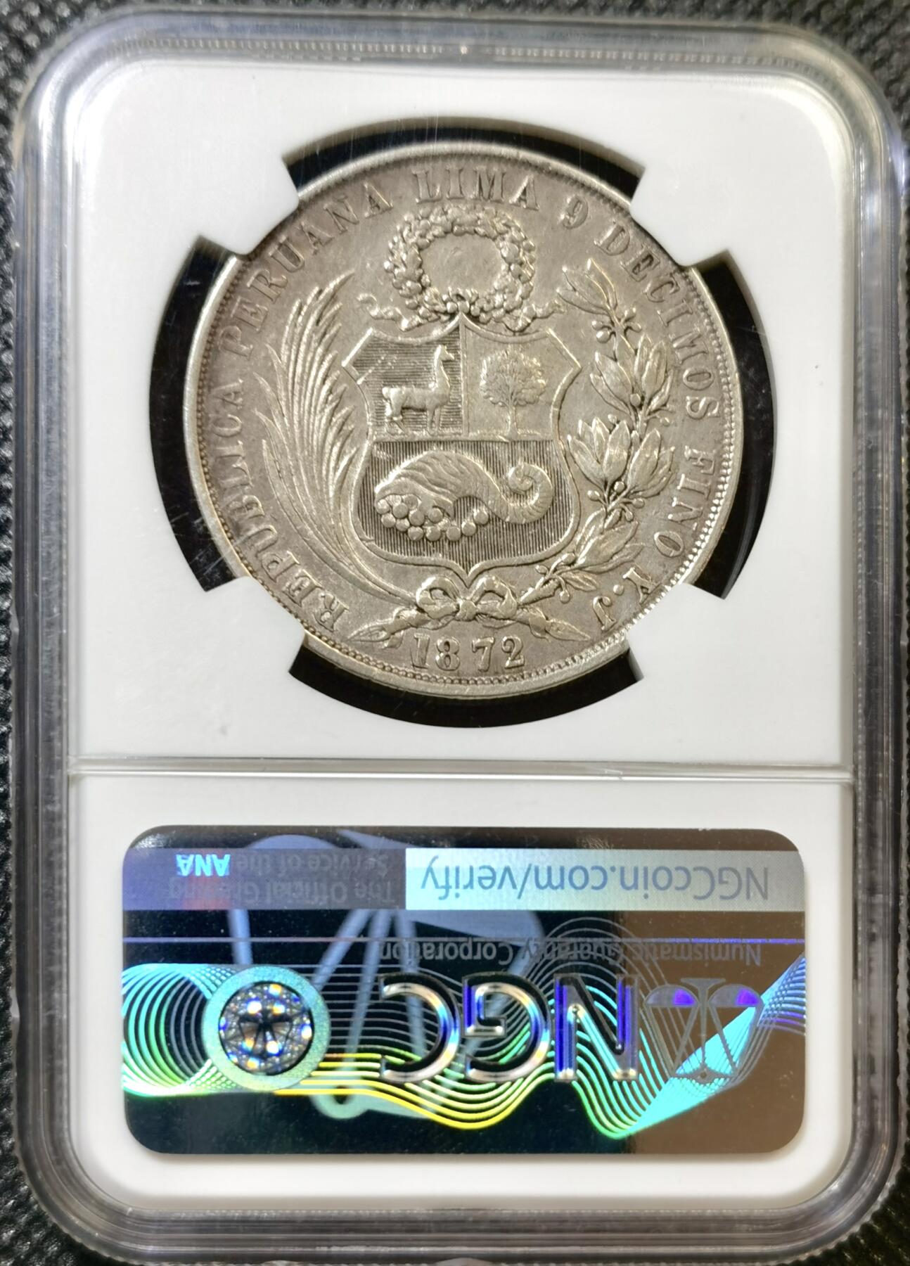 甄臻铺-世界币章拍卖（第45期）精品场拍品征集中，送拍享返佣金等优惠多多