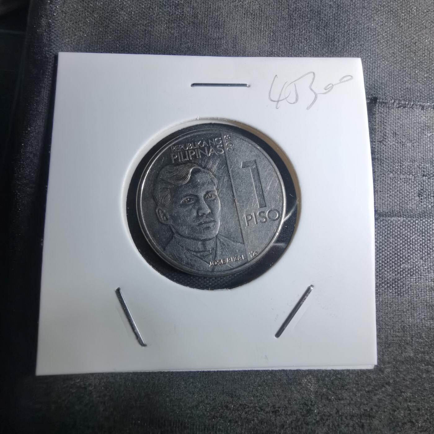 沼泽如烟--第945场