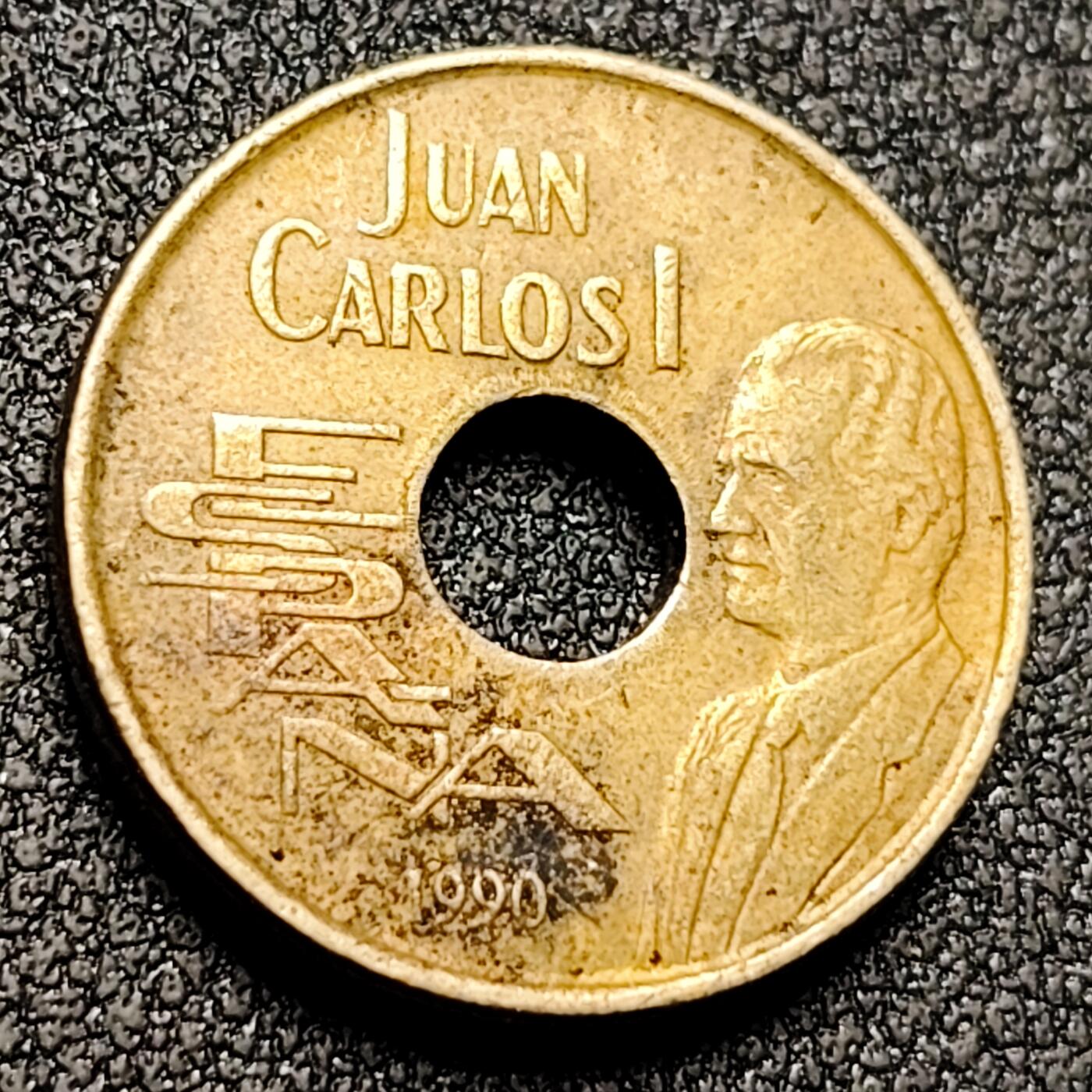 泉币菌-第154场-圣诞节专场 。