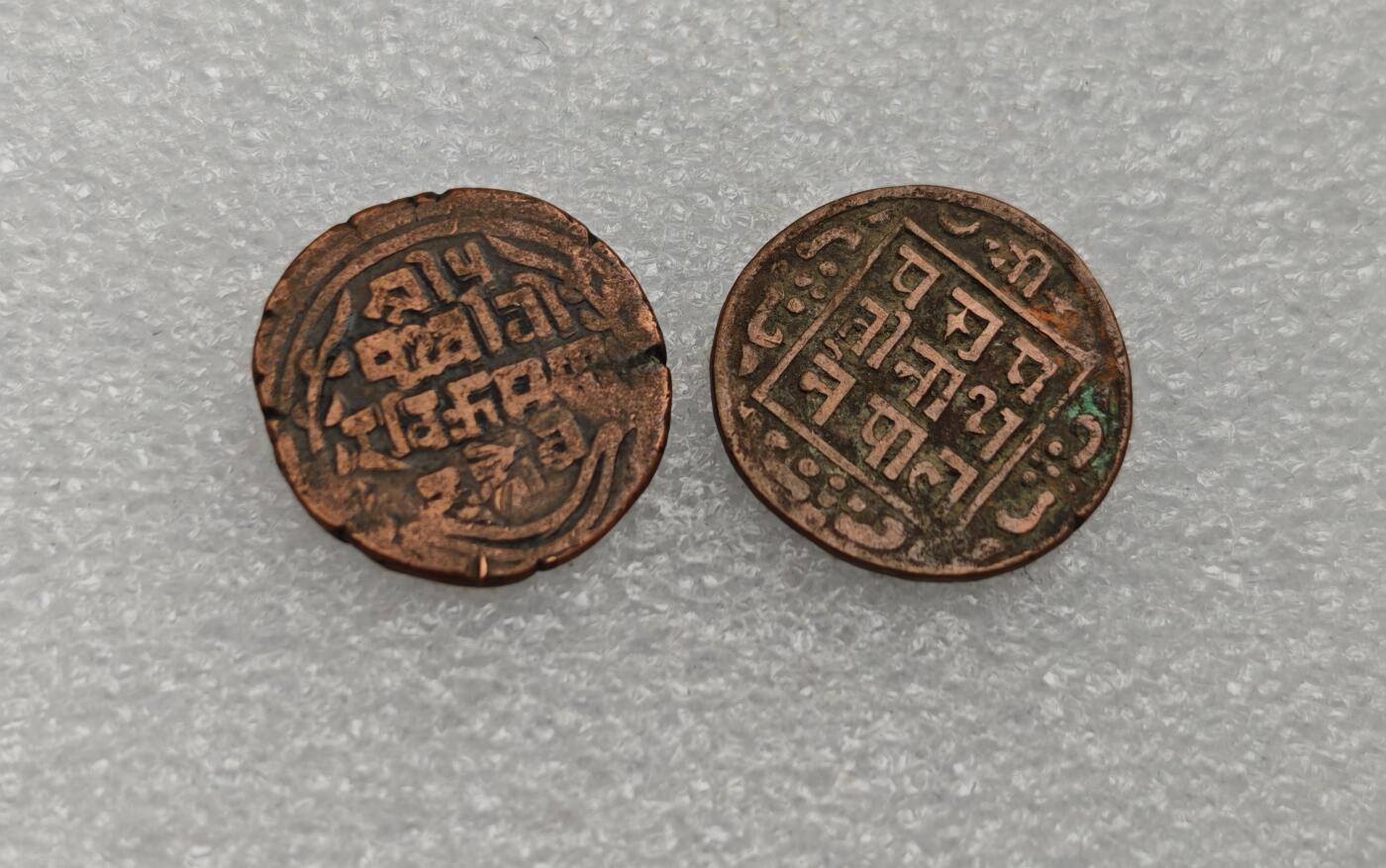 瓶子🏺第222期拍卖会