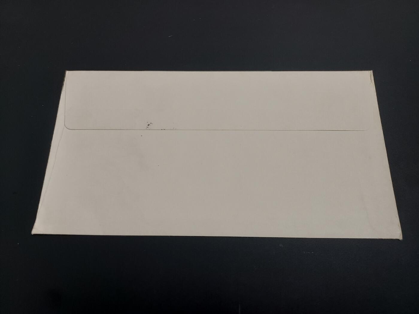 博彦收藏    12月29日 8点 邮票专场 全场包邮