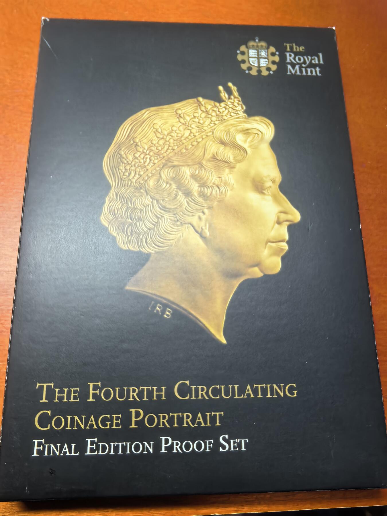 长老汇蛇年精选第八十七场拍卖