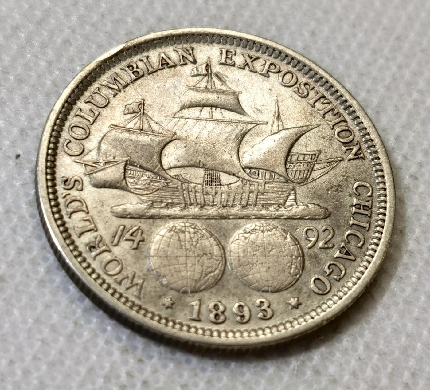 甄臻铺-世界币章拍卖（第45期）精品场拍品征集中，送拍享返佣金等优惠多多