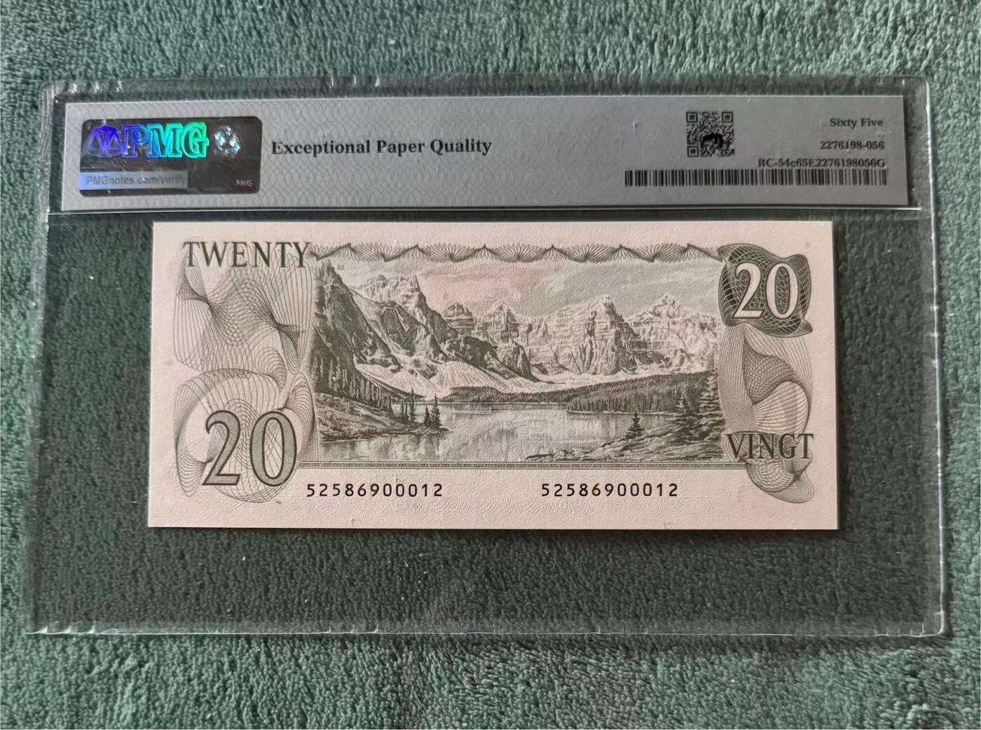 【礼羽收藏】🌏世界钱币拍卖第117期