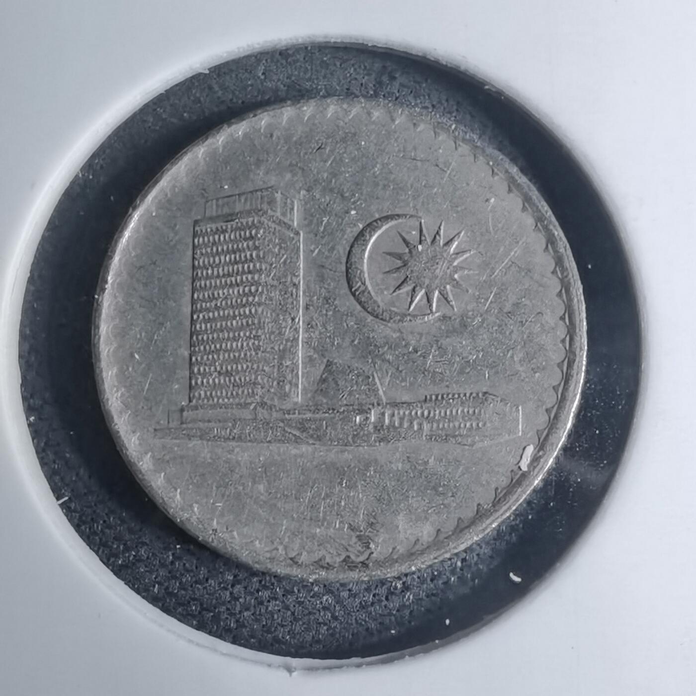 沼泽如烟--第945场