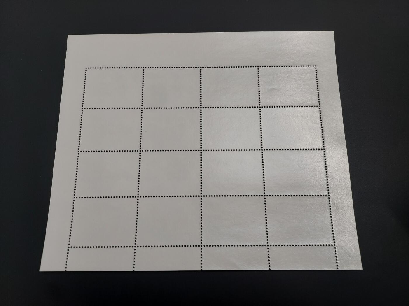 博彦收藏    12月29日 8点 邮票专场 全场包邮