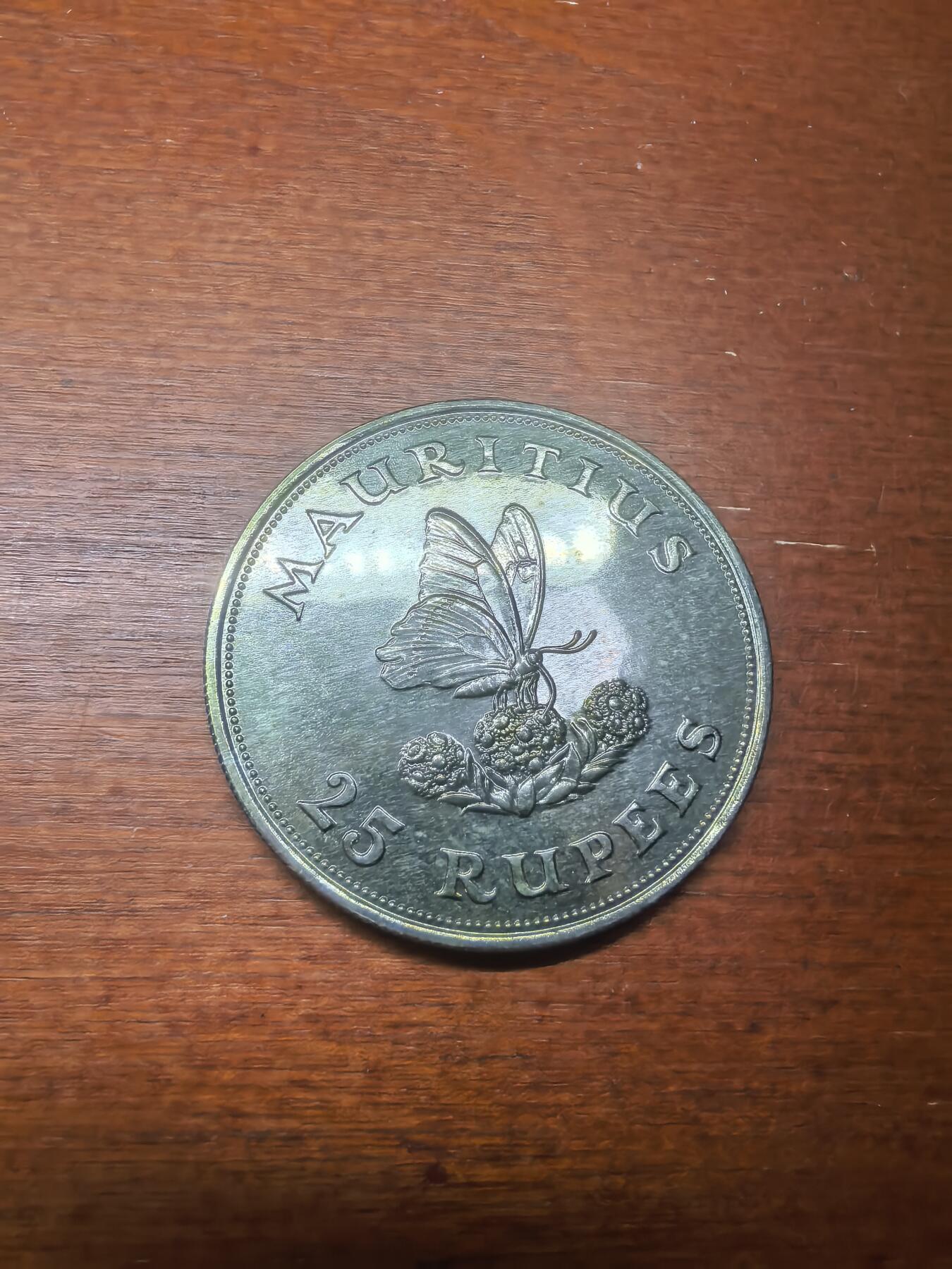 长老汇蛇年精选第八十七场拍卖