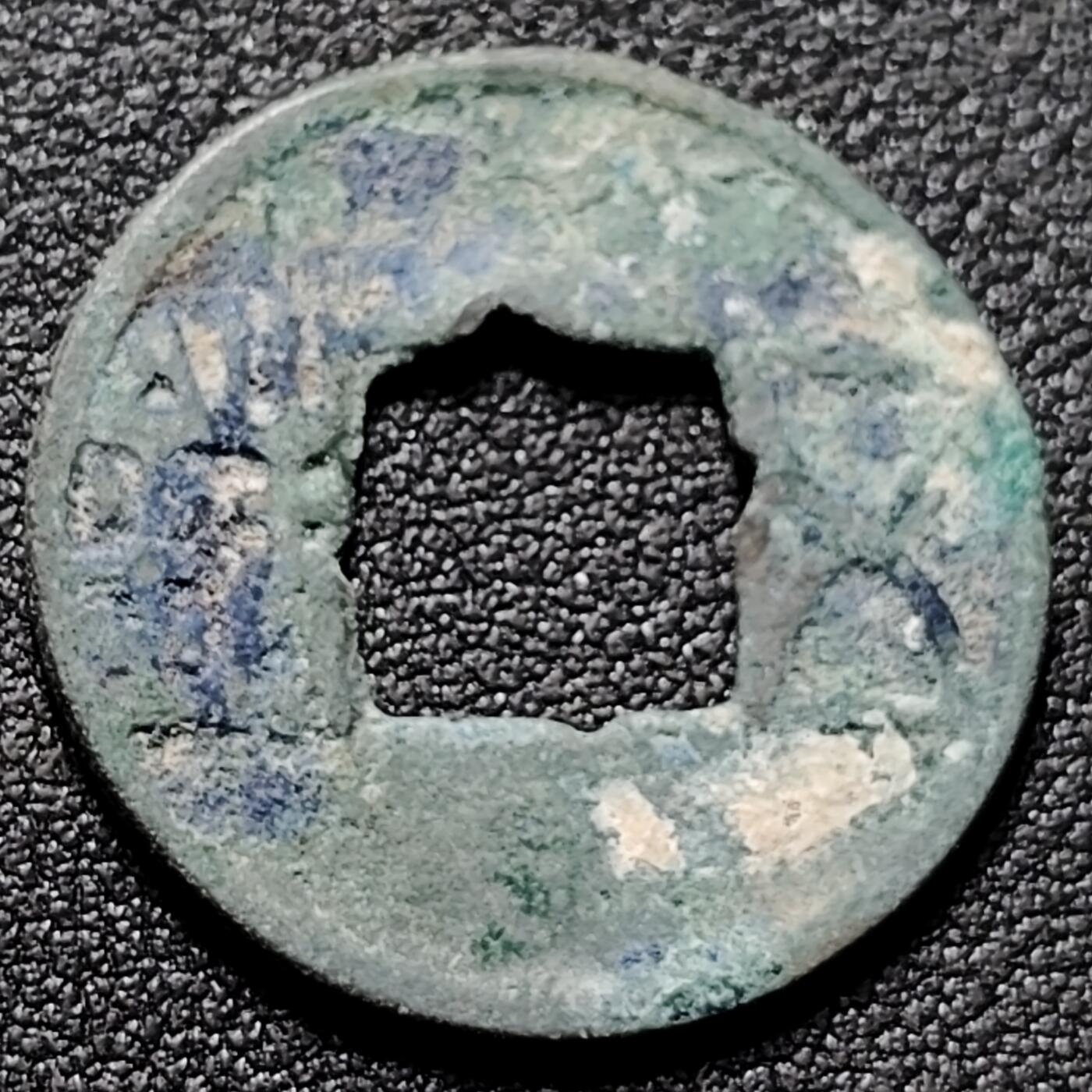 泉币菌-第154场-圣诞节专场 。