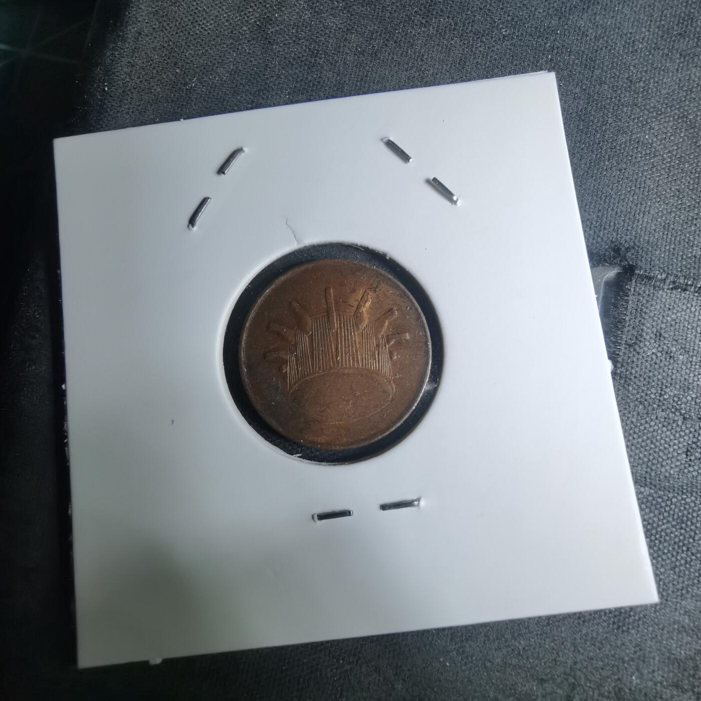 沼泽如烟--第945场