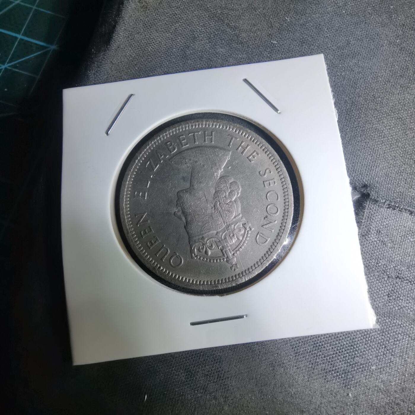 沼泽如烟--第945场