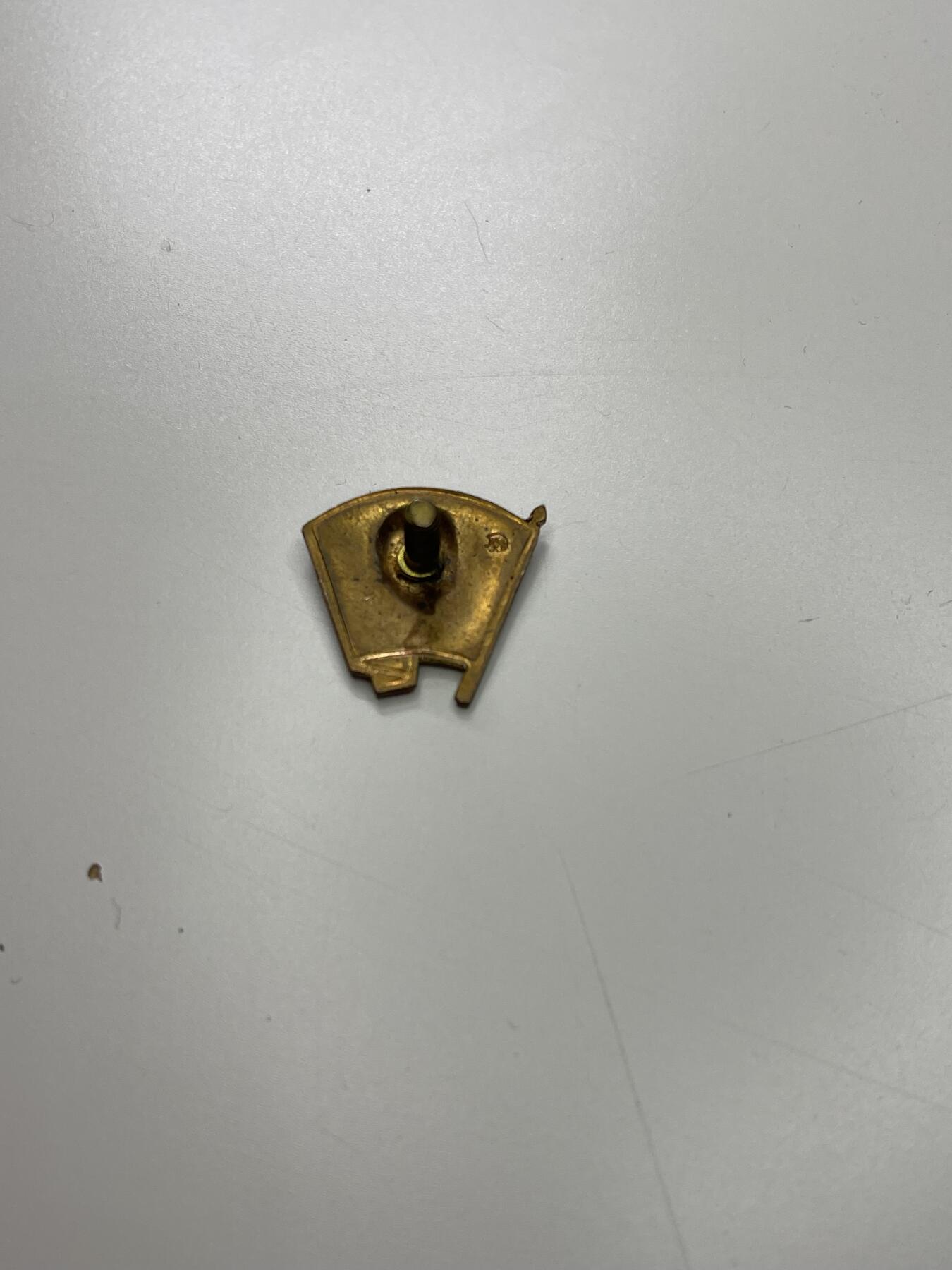 新时代收藏徽章红藏拍卖(第二十九场)  徽章纸品证书杂项