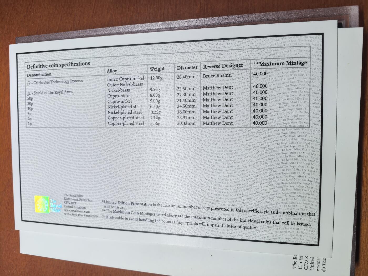 长老汇蛇年精选第八十七场拍卖