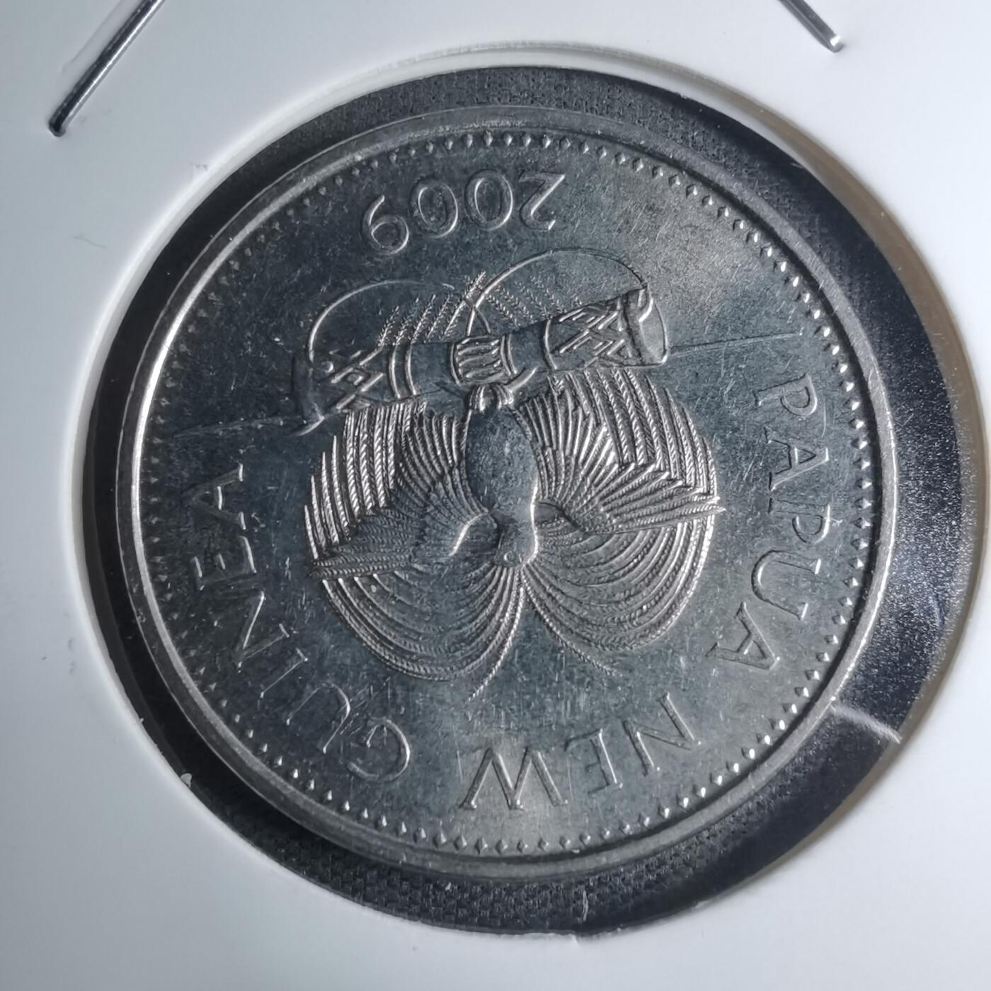 沼泽如烟--第945场