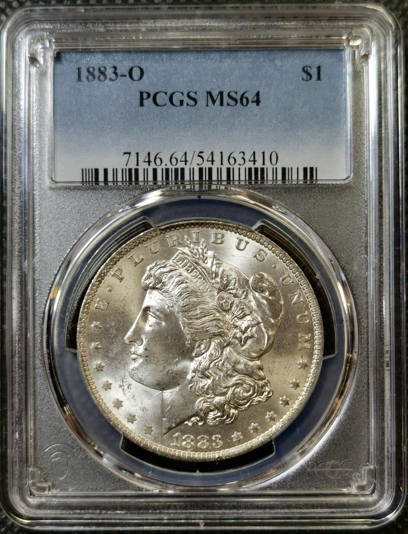 甄臻铺-世界币章拍卖（第45期）精品场拍品征集中，送拍享返佣金等优惠多多