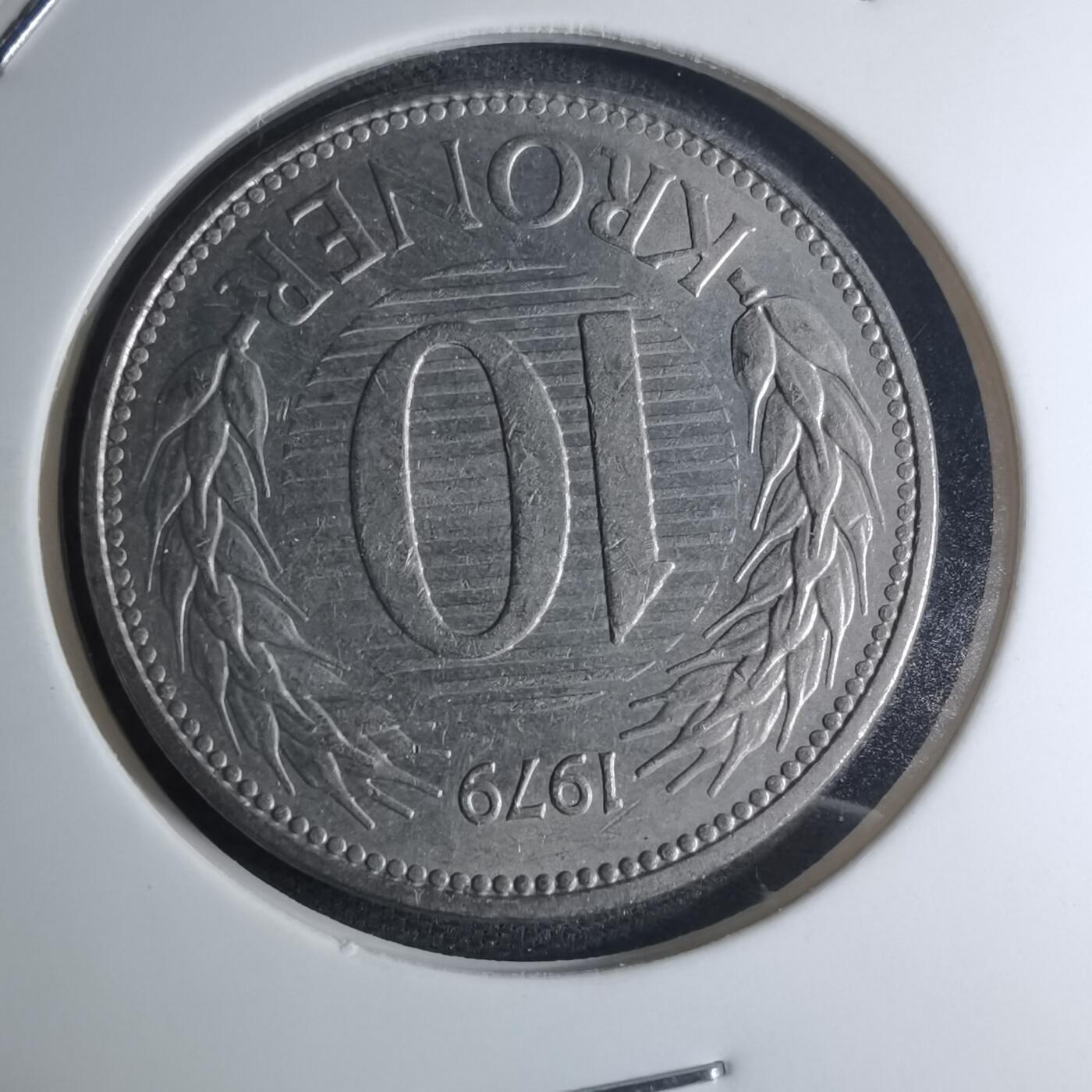 沼泽如烟--第945场