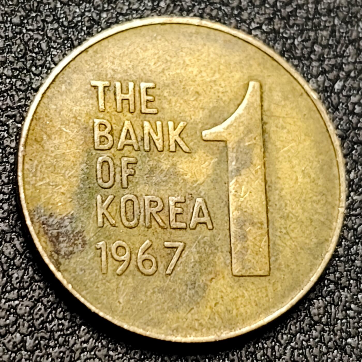 泉币菌-第154场-圣诞节专场 。