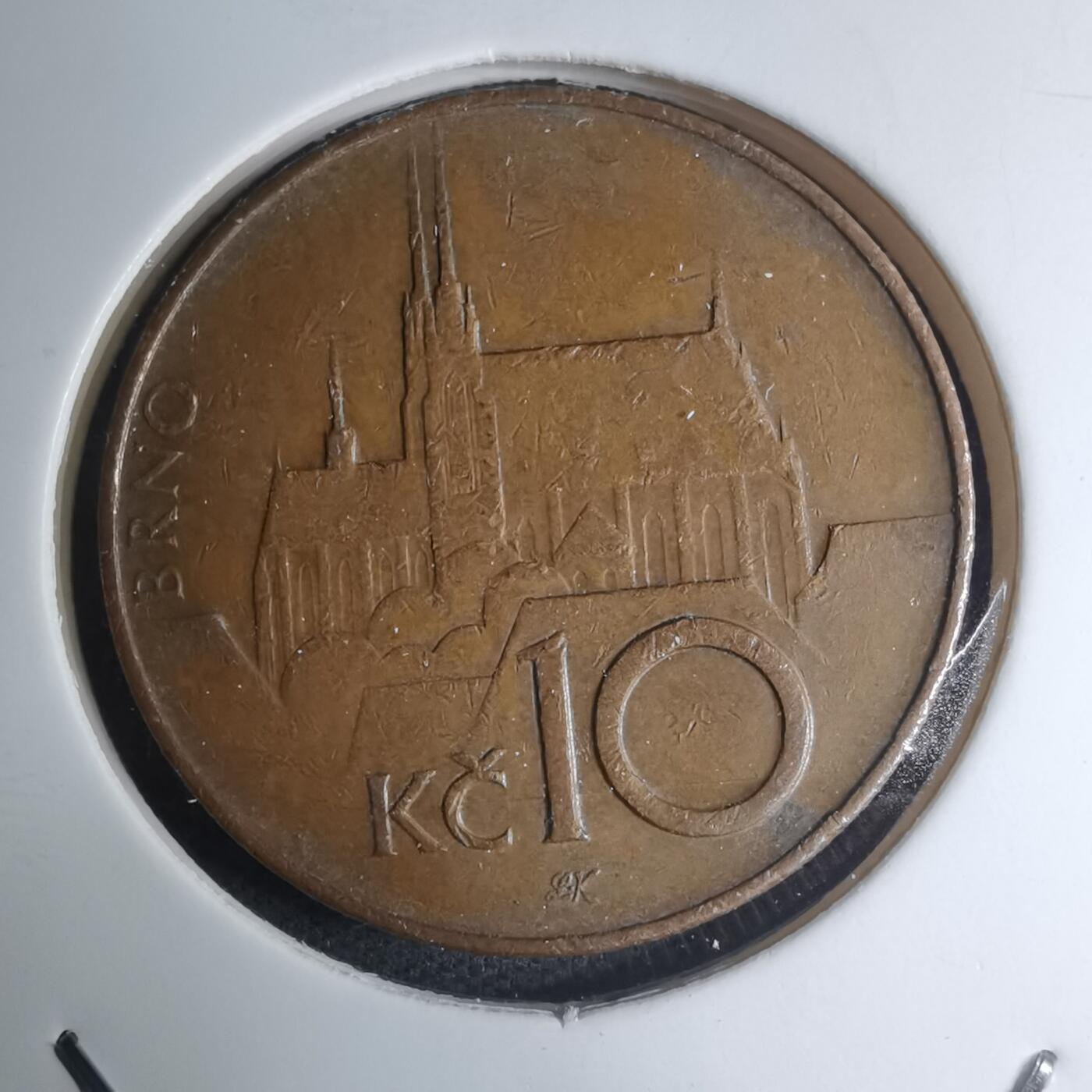 沼泽如烟--第945场