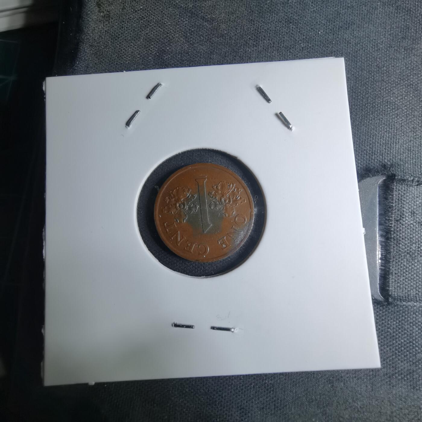 沼泽如烟--第945场