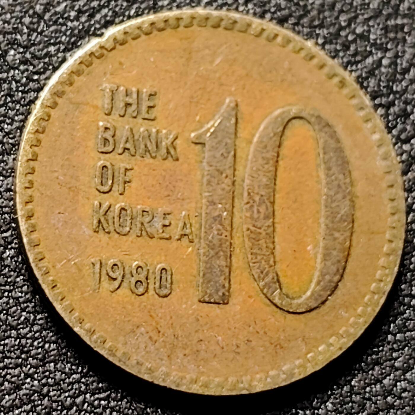 泉币菌-第154场-圣诞节专场 。