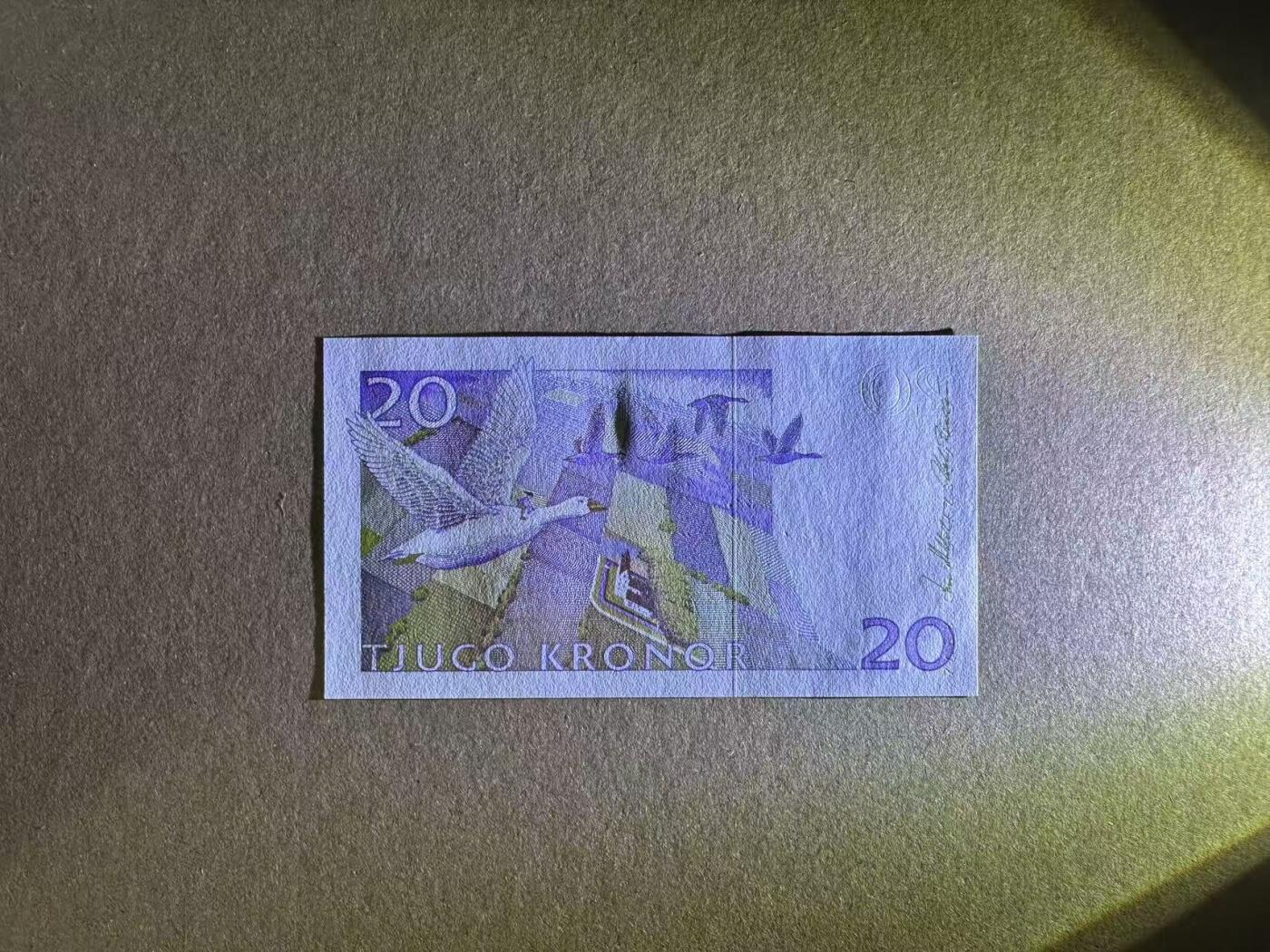 【礼羽收藏】🌏世界钱币拍卖第117期